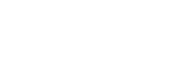 殴易官网最新入口logo